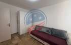 Apartament de închiriat – 3 camere | Cartier 1 Mai – Insulă, Craiova