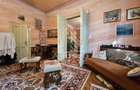 Apartament 4 camere, confort 1 sporit, parteer inalt in Piata Maria - 2