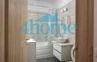 Apartament 2 camere|Gorjului | Metrou| Bloc Nou| Parcare subterana - 3