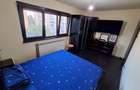 Apartament 3 camere decomandat zona centrala complet mobilat utilat - 8