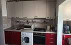 Apartament 2 camere zona Triaj 4/4 loc parcare beci (decomandat) - 5