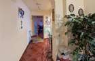 Apartament 3 camere Judetean, Brasov - 6