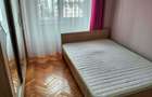 Inchiriez apartament - 8