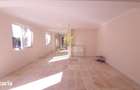 Casa 3 camere, proaspat renovata, incalzire in pardoseala, foisor - 9