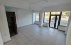 Se inchiriaza spatiu comercial, 130 mp, Rm Sarat, Kogalniceanu !!! - 3