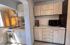 Apartament de vanzare 2 camere in zona Inel II - 3