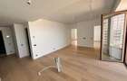 Cesiune - 3 Camere One High District | Pret 260.330 +TVA | Zona Floreasca - 5