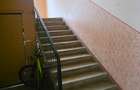 Garsonieră decomandată în Central - 4