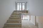 PENTHOUSE IN SCHEI | BRASOVUL LA PICIOARE | 189 MP DE TERASE - 27