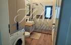 Apartament 2 camere 40 mp, zona Petrom, Baciu