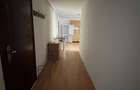 Apartament de inchiriat, - 5