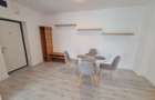 Apartamente cu 2 camere in New Confort City / Splaiul Unirii - 3