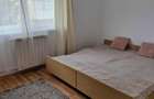 Inchiriez apartament cu doua camere - 3