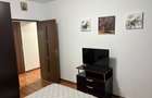 Apartament doua camere decomandat - 4