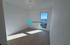 Ansamblu Rezidential - Bucurestii Noi | Apartament 4 camere - 8