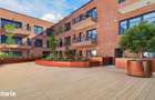 Apartament nZEB cu 3 camere ultracentral | bloc Verde - 15