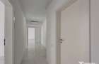 EnVogue Residence, Apartament 3 camere cu gradina - 10
