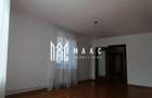 Spa?iu Birouri | 100 MPU | 4 camere | Calea Turni?orului - 18