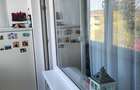 Apartament modern 2 camere balcon boxa zona Strand Termal - 19