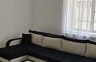 Apartament de vanzare - 5