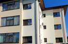 2 camere Gavana, bloc nou, etaj 1 - 11