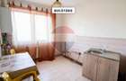 Apartament 2 camere | Langa Primarie | Etaj 4/4 | COMISION 0%!