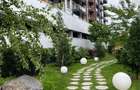 Vanzare garsoniera 5*stele Astorium my home, metrou Nicolae Teclu - 2
