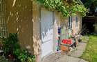 Casa 6 camere libera la vanzare zona Bartolomeu - 21