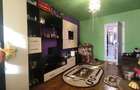 Apartament 2 camere in Deva, zona Gojdu