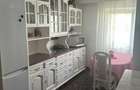 Inchiriere apartament str. A. D. Xenopol - 1
