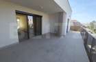 Apartament nou modern, 2 camere, centrala pe gaz si panouri fotovoltaice, Iosia - 2