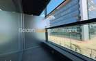 SUPER DEAL | Apartament 2 Camere | One North Lofts | Vedere Libera | - 3