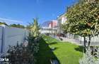 Vanzare casa moderna cu 5 camere | Corbeanca | Gradina ?i confort