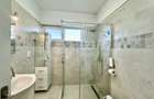 Apartament 4 Camere | 104mp terasa | Bloc Nou | 2 Parcari | Marasti - 9