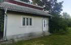 Casa individuala, 3500mp teren, zona Negostina, Siret - 6