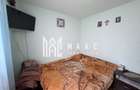 Apartament 2 camere 44 MP | Zona Mihai Viteazu | Balcon 4 MP - 16