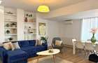 Penthouse deosebit | 5 camere | 3 băi | terase 75mp | Bună Ziua - 2