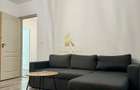 Apartament 2 camere | Eroii Revolutiei | ?erban Voda | 1' metrou - 3