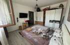 Apartament 2 Camere cu Gradina Proprie 80 mp | Popas Pacurari CAT FRI - 8