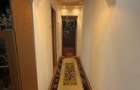 Apartment cu 3 camere, parter,54 mp, zona Craiovita Noua - 4