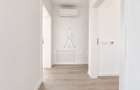 Apartament cu 2 camere, open space, in Braytim - 6