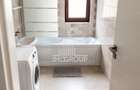 Apartament cu 2 camere de inchiriat si parcare - 4