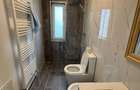 Apartament cu 3 camere + garaj-in vila-90 mp, zona Centrala - 12