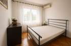 Comision 0% | Apartament 3 camere Lipovei | Iulius Town | 67 mp | - 7