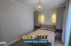 Apartament 2 camere, Vasile Veselovschi - Gavana - 11