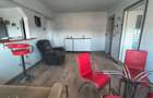 PIATA OVIDIU 2 CAMERE SEMI, LIBER 44 MP PRET 97.500 EURO - 1