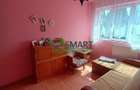 Apartament 3 camere, Zona Casei De Cultura - 6