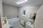 Vila 4 camere Valea Adanca -800 EURO - 2