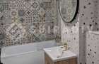 Apartament modern, parcare subterana, bloc nou- Mon Jardin - 8