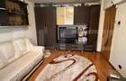 Apartament 2 camere decomandat etaj 1 - 6